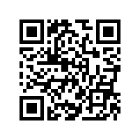 楚基物流告訴您：關(guān)于大件物流運(yùn)輸?shù)陌踩詥?wèn)題