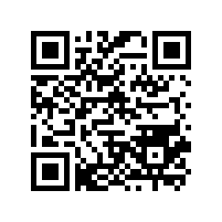 推动模块化运输(公铁水联运)加快交通强国建设——人  大 代表刘汉如提出建议