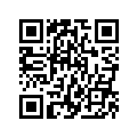 習(xí)近平在中亞峰會上發(fā)表主旨講話——定調(diào)物流業(yè)發(fā)展重點！