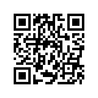 专家齐聚G7智慧大件物流公司创新发展研讨会 热议布局网络货运新路径