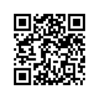 地下車庫(kù)適合使用什么樣的電動(dòng)洗地機(jī)？