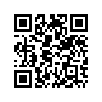 潔博士電動清掃車客戶案例—鑫龍煤業(yè)(集團(tuán))紅嶺煤業(yè)