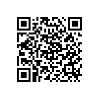 潔博士電動清掃車用戶案例——北京建工華北物業(yè)服務有限公司廊坊分公司