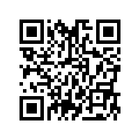 潔博士電動清掃車用戶案例——河北賓至嘉物業(yè)服務(wù)有限公司