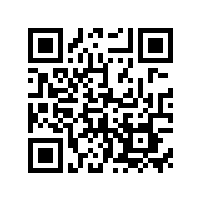 潔博士電動清掃車用戶案例——河南怡銘物業(yè)服務(wù)有限公司