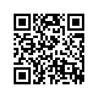 潔博士電動掃地車客戶案例——赤峰鐵發(fā)商貿(mào)集團有限公司