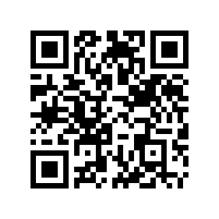 潔博士電動掃地車客戶案例——德州奧特萊斯置業(yè)有限公司