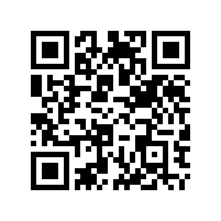 潔博士電動掃地車客戶案例——鄧州市瑞澤自動化電子設備有限公司