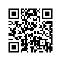 潔博士電動掃地車客戶案例——河北省河間市公安交通警察大隊(duì)