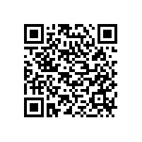 潔博士電動掃地車客戶案例——準(zhǔn)格爾旗力泰煤炭洗選有限公司