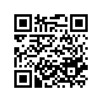 潔博士電動掃地車用戶案例——寶武鋁業(yè)科技有限公司