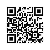 潔博士電動掃地機用戶案例——上海滿續(xù)物業(yè)管理有限公司