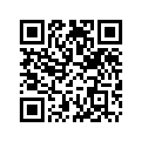 潔博士電動洗地機客戶案例——山西銀盛精細化學有限公司