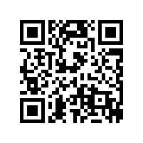 潔博士電動(dòng)洗地機(jī)客戶案例——五常市劉氏米業(yè)有限公司