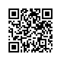 潔博士電動洗地機客戶案例——西部超導(dǎo)材料科技股份有限公司