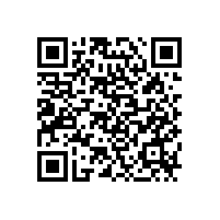 潔博士駕駛掃地車客戶案例——寧晉縣熙正物業(yè)服務(wù)有限公司