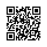 潔博士駕駛掃地機用戶案例——中國電子科技集團公司第二十八研究所