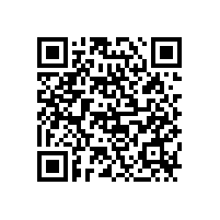 潔博士駕駛洗地機客戶案例-江西金葉時代銅業(yè)有限公司