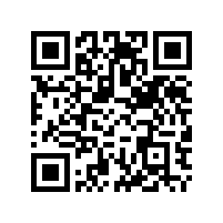 潔博士駕駛洗地機(jī)客戶(hù)案例—青州市東方耐磨材料有限公司