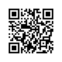 潔博士駕駛洗地機客戶案例——上海市民辦尚德實驗學(xué)校