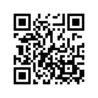 潔博士駕駛洗地機客戶案例——中聯(lián)重科股份有限公司渭南分公司