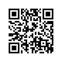 潔博士駕駛洗地機(jī)客戶案例——重慶世紀(jì)金馬智慧物業(yè)服務(wù)有限公司