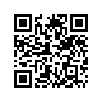 潔博士掃地車客戶案例——晉州成光電源有限公司