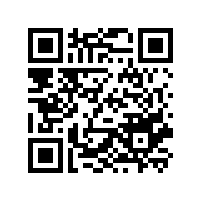 潔博士掃地車客戶案例——四川育世物業(yè)有限公司