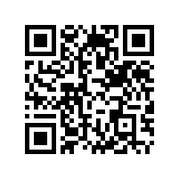 潔博士掃地車客戶案例——蘇州羅普斯金鋁業(yè)股份有限公司