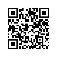 潔博士手推無助力掃地機客戶案例-紅安金都明珠家居有限公司