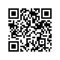 潔博士手推洗地機客戶案例——江蘇尤佳手套有限公司