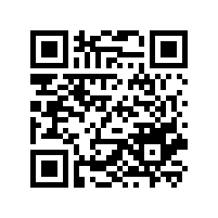 潔博士洗地機(jī)客戶案例——國(guó)藥控股文德醫(yī)藥南京有限公司