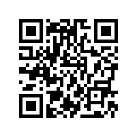 潔博士洗地機客戶案例——江蘇久吾高科技股份有限公司