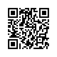 潔博士洗地機客戶案例---江西省振泰房地產(chǎn)開發(fā)有限公司