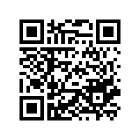 潔博士洗地機(jī)客戶案例——南京長江工業(yè)爐科技集團(tuán)有限公司