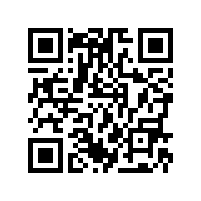 潔博士洗地機(jī)客戶案例-內(nèi)蒙古泓鑫盛遠(yuǎn)機(jī)電工程設(shè)備有限公司