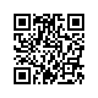 潔博士洗地機(jī)客戶案例—宜昌亞優(yōu)機(jī)械設(shè)備有限公司