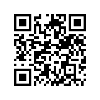 潔博士洗地機用戶案例——滁州源欣農(nóng)機有限公司