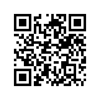 潔博士洗地機用戶案例——山東省章丘鼓風(fēng)機股份有限公司