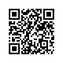 應(yīng)付環(huán)保的突然來襲，你需要一臺(tái)手推式掃地機(jī)