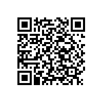 番茄缺素圖譜大全與科學(xué)補(bǔ)鈣磷鎂鋅硼——微補(bǔ)全天候溫室試驗(yàn)站