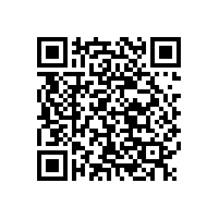 冷空氣來臨，請(qǐng)農(nóng)友做好防凍抗凍工作