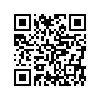 愛合發(fā)：同步帶輪選型指南，優(yōu)化傳動系統(tǒng)的關(guān)鍵選擇