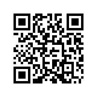 標準同步帶輪選型指南