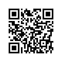 附近的齒輪加工廠電話188-7591-2258