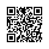 什么是同步帶，同步帶用什么材質(zhì)。
