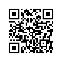 同步帶應用需要大家注意的幾個重要事項