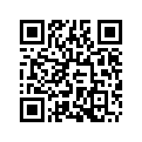 用戶最好是購買知名廠家制造的材質(zhì)質(zhì)量好尺寸精準(zhǔn)的同步帶輪