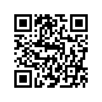 我司總經(jīng)理劉瑾受邀出席2024年中國生態(tài)環(huán)保產(chǎn)業(yè)高質(zhì)量發(fā)展女企業(yè)家座談會(huì)并發(fā)表演講