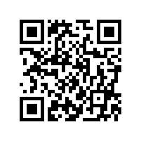 協(xié)昌環(huán)保 | 參加蘇州工業(yè)園區(qū)“綠色伙伴”之技術(shù)坊